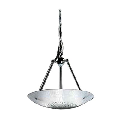 Pendente-para-8-lampadas-G9-60W-Crystal-Moon-cromado-Bronzearte