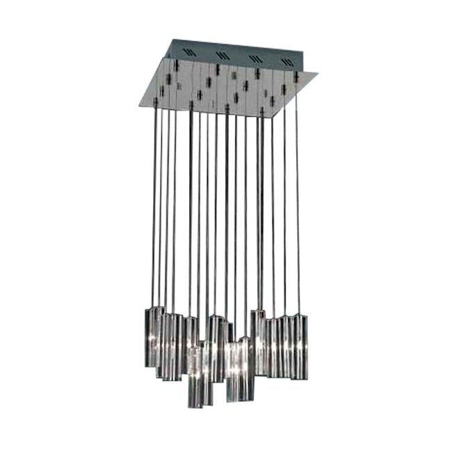 Pendente-para-10-lampadas-JC-G4-bipino-20W-127V-Bronzearte