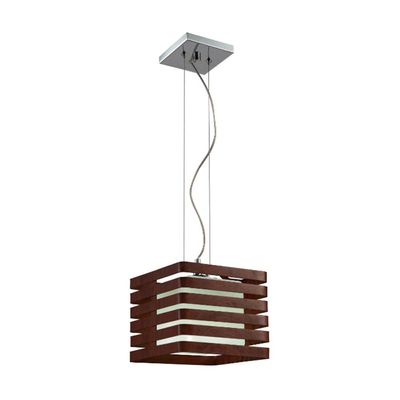 Pendente-para-lampada-E27-60W-Farm-cromado-Bronzearte