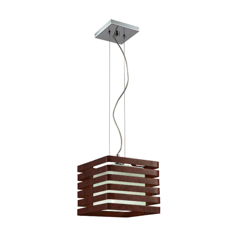 Pendente-para-lampada-E27-60W-Farm-cromado-Bronzearte