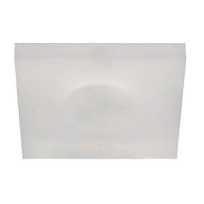 Plafon-embutido-Acriled-Square-6W-4200K-bivolt-neutro-Bronzearte