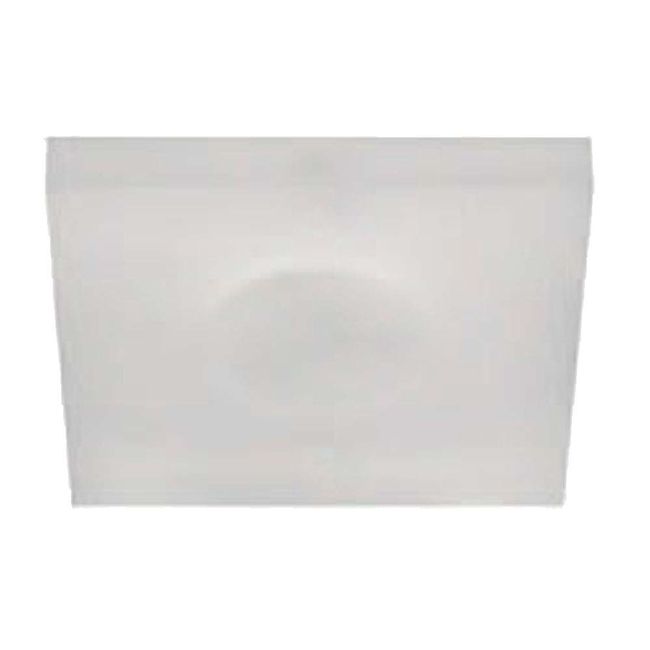 Plafon-embutido-Acriled-Square-6W-4200K-bivolt-neutro-Bronzearte