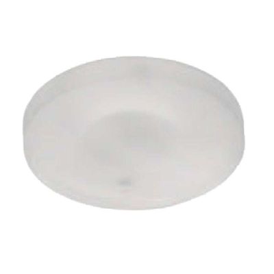 Plafon-embutido-Acriled-Round-1W-4200K-bivolt-neutro-Bronzearte
