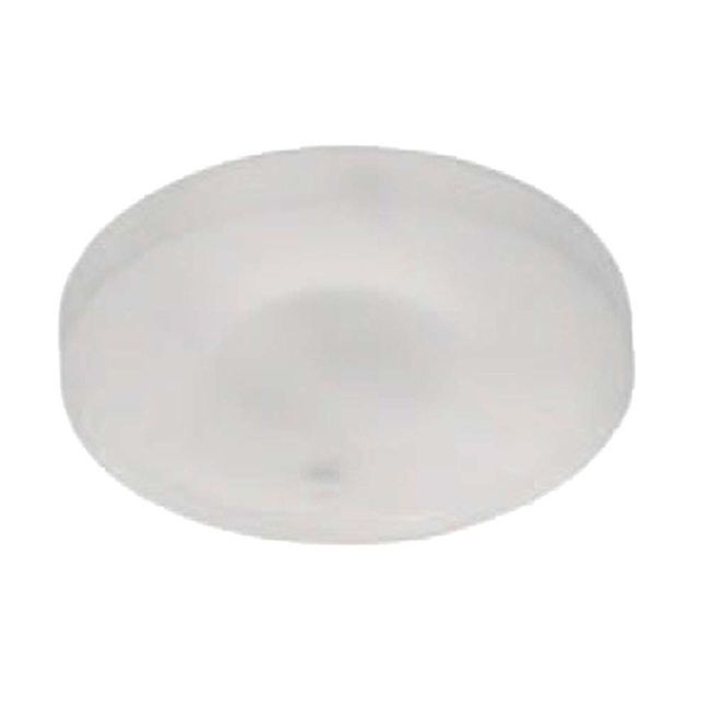 Plafon-embutido-Acriled-Round-1W-4200K-bivolt-neutro-Bronzearte