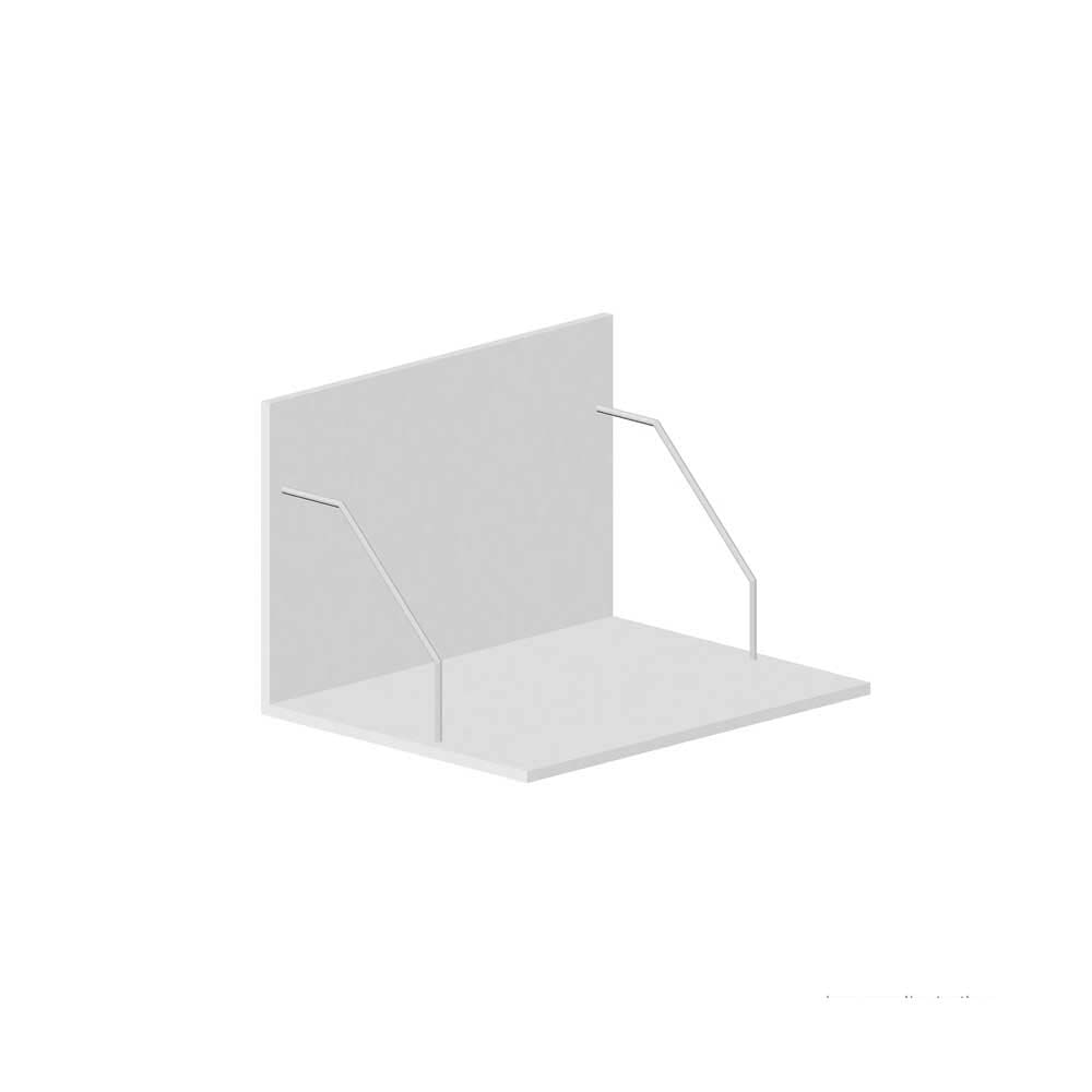 Suporte-para-microondas-60cm-branco-Bonatto