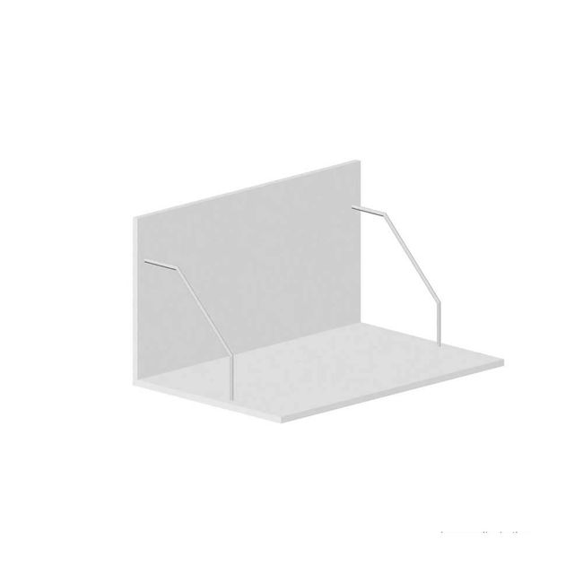 Suporte-para-microondas-70cm-branco-Bonatto