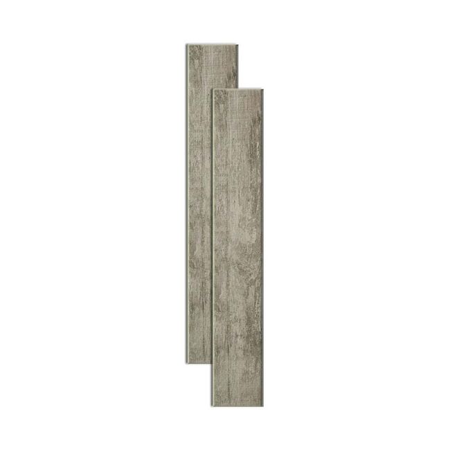 Porcelanato-Eco-Cemento-HD-165x100cm-Elizabeth