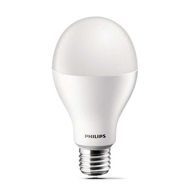 Lampada-LED-E27-135W-100-240V-branca-Philips