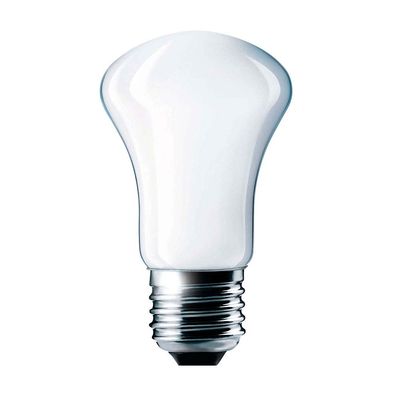 Lampada-halogena-Eco-Classic-220V-42W-white-Philips