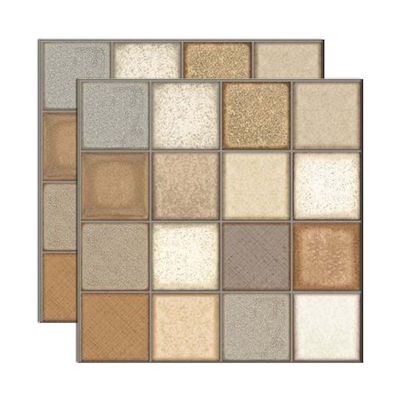 Piso-ceramico-Ibira-60x60cm--Savane