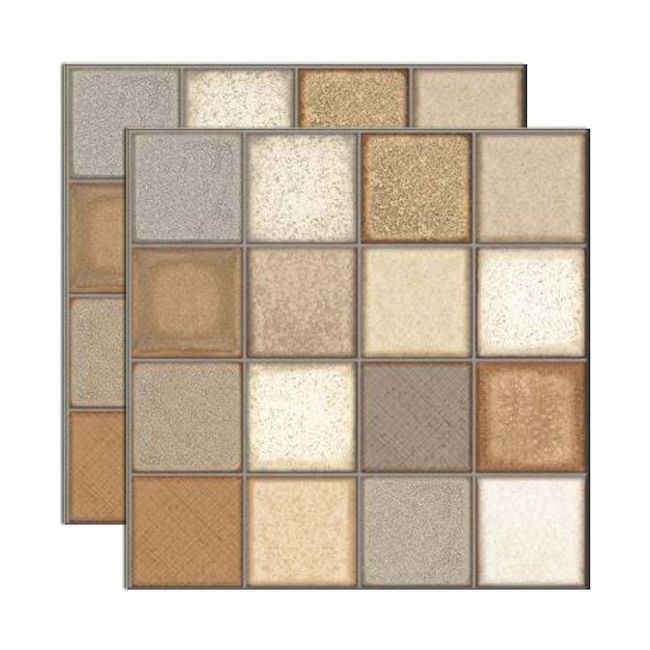 Piso-ceramico-Ibira-60x60cm--Savane