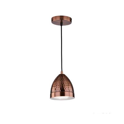 Pendente-de-aco-TD-3013-para-lampada-E27-19x18cm-bronze-Taschibra