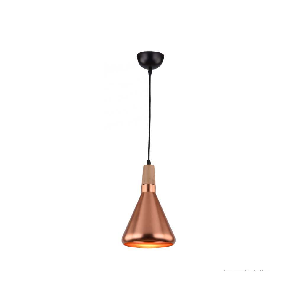 Pendente-de-aluminio-TD-3021-para-lampada-E27-35x24cm-cobre-Taschibra