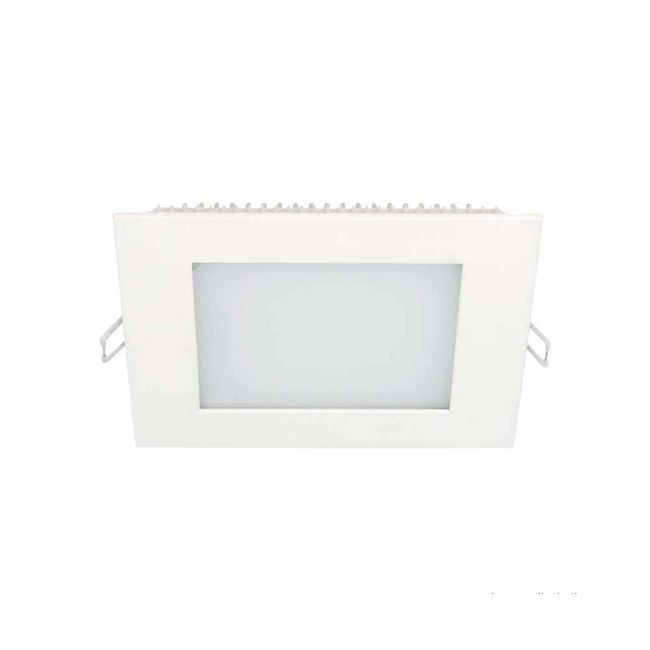 Painel-LED-de-embutir-quadrado-125x95cm-3W-6500K-branco-Taschibra