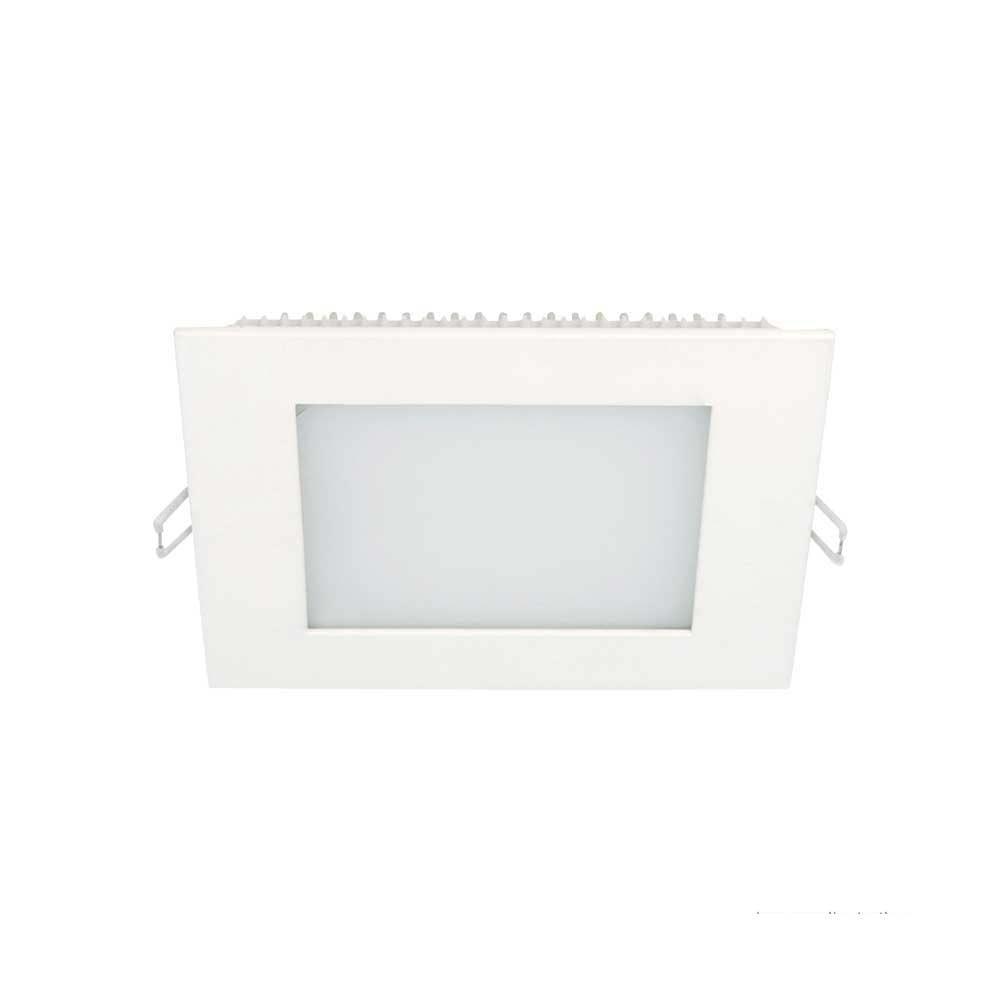 Painel-LED-de-embutir-quadrado-125x95cm-3W-6500K-branco-Taschibra