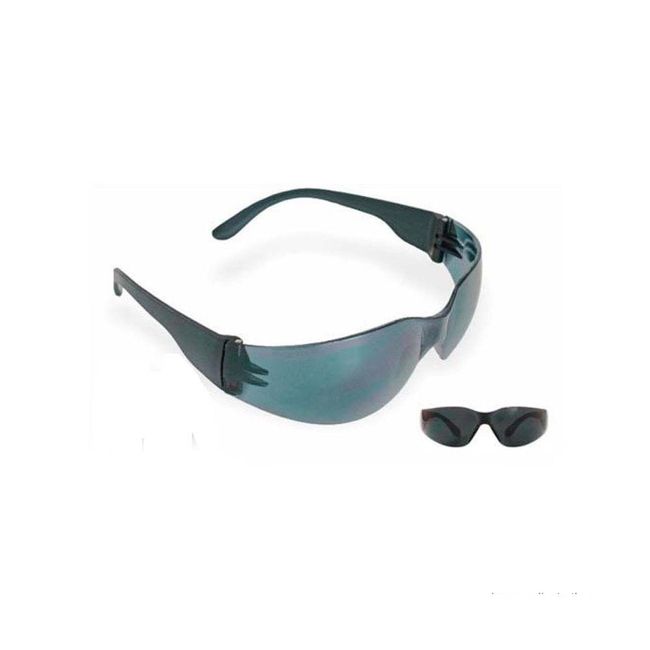 Oculos-Ecoline-cinza-antirrisco-Duraplus