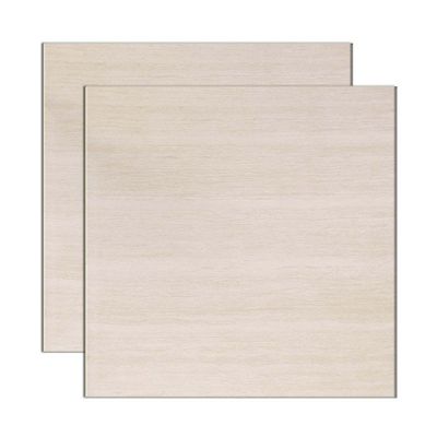 Porcelanato-Travertino-Imperial-60x60cm-Portinari