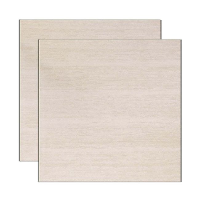 Porcelanato-Travertino-Imperial-60x60cm-Portinari