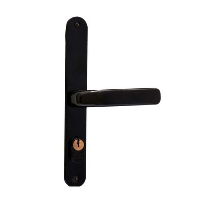 Fechadura-externa-Serralheiro-21mm-preta-MGM