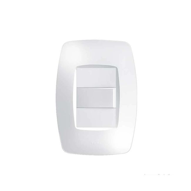 Interruptor-paralelo-com-placa-Habitat-Fame