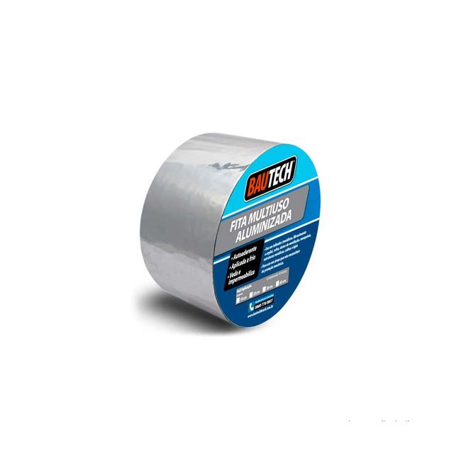 Fita-adesiva-multiuso-45cm-Bautech
