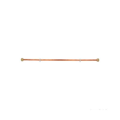 Tubo-de-cobre-para-instalacoes-de-gas-domesticas-flangelado-60cm-Jackwal