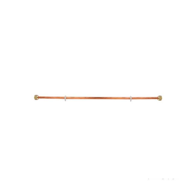 Tubo-de-cobre-para-instalacoes-de-gas-domesticas-flangelado-60cm-Jackwal