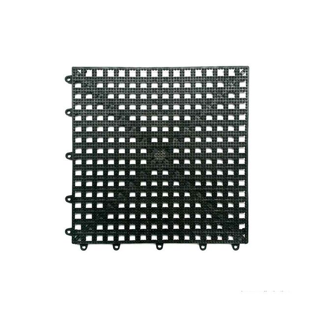 Piso-modulado-Acqua-Kap-preto-Kapazi