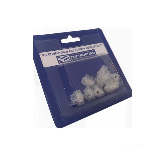 Kit-de-conectores-1-saida-para-fitas-eletricas-10-unidades-azul-Eletrofita