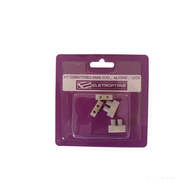 Kit-de-conectores-1-saida-para-fitas-eletricas-4-unidades-roxo-Eletrofita