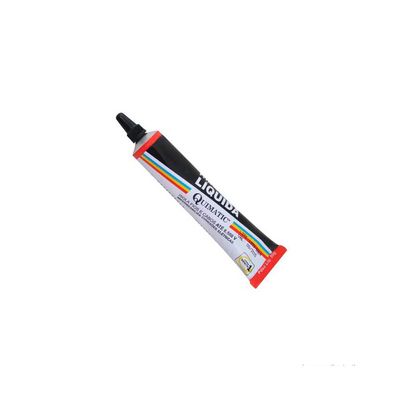 Fita-isolante-liquida-FIL50-50gr-Eletrofita