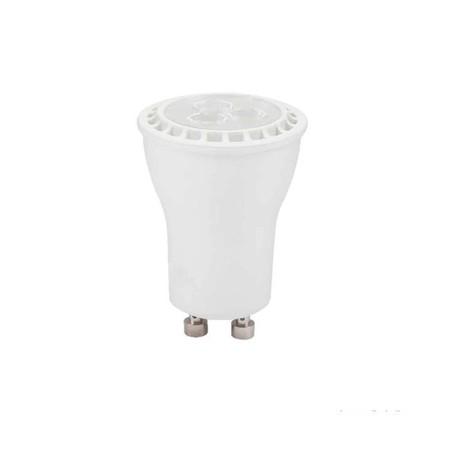 Lampada-LED-dicroica-GU10-4W-bivolt-amarela-Osram