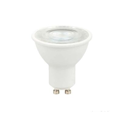 Lampada-LED-dicroica-GU10-5W-127V-amarela-Osram