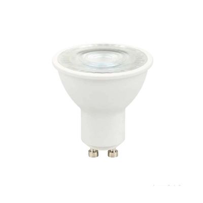 Lampada-LED-dicroica-GU10-5W-bivolt-amarela-Osram