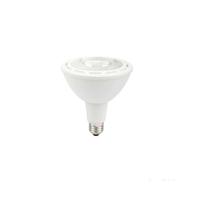 Lampada-LED-PAR38-E27-12W-amarela-Osram