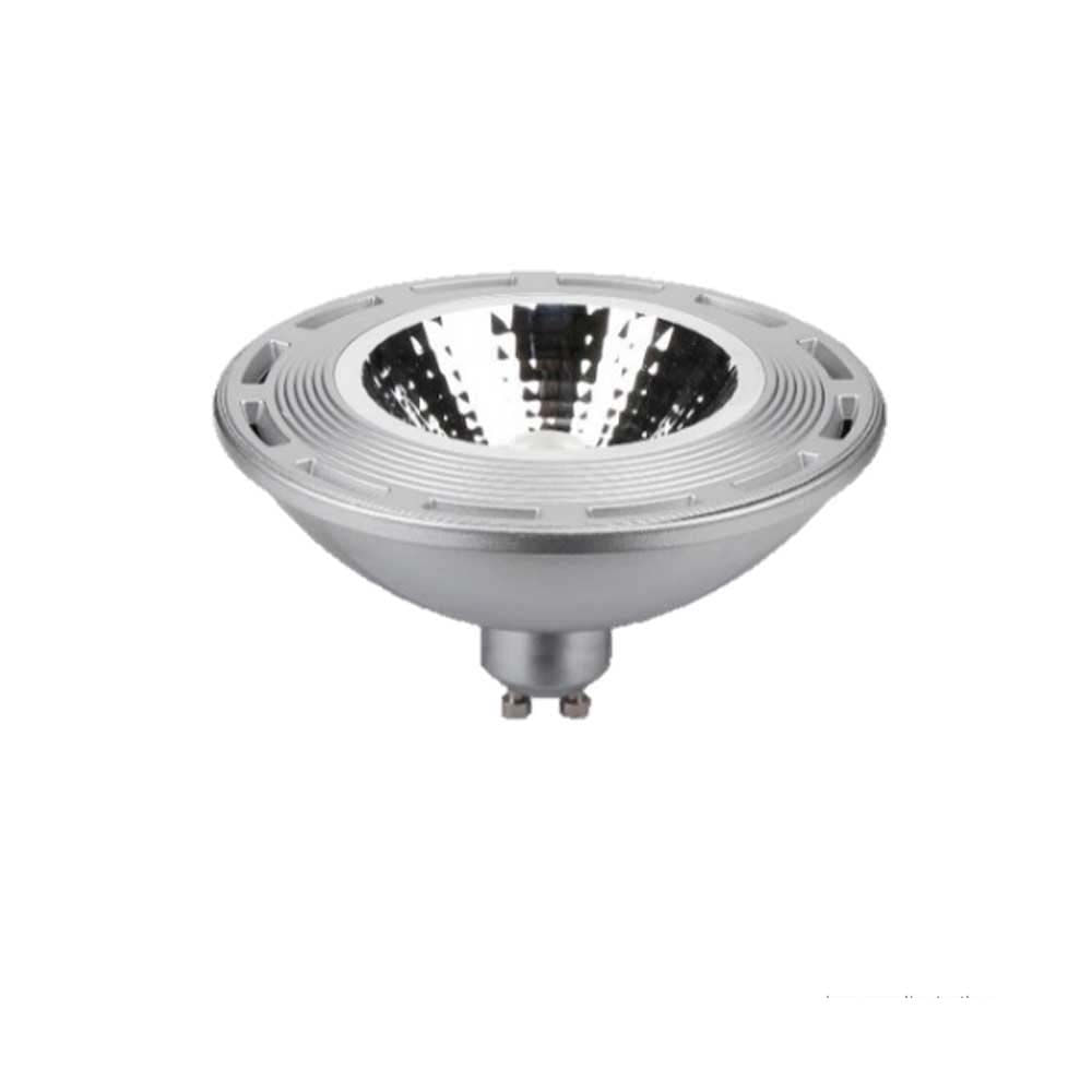 Lampada-halogena-Parathom-AR111-11W-bivolt-Osram