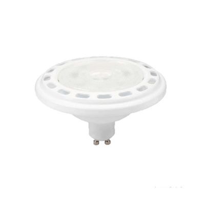 Lampada-halogena-AR111-13W-bivolt-amarela-Osram