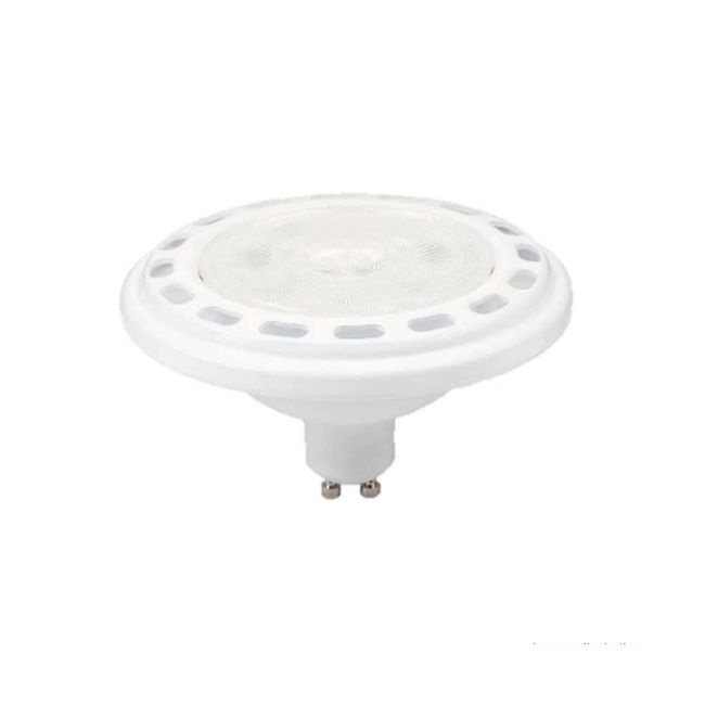 Lampada-halogena-AR111-13W-bivolt-amarela-Osram