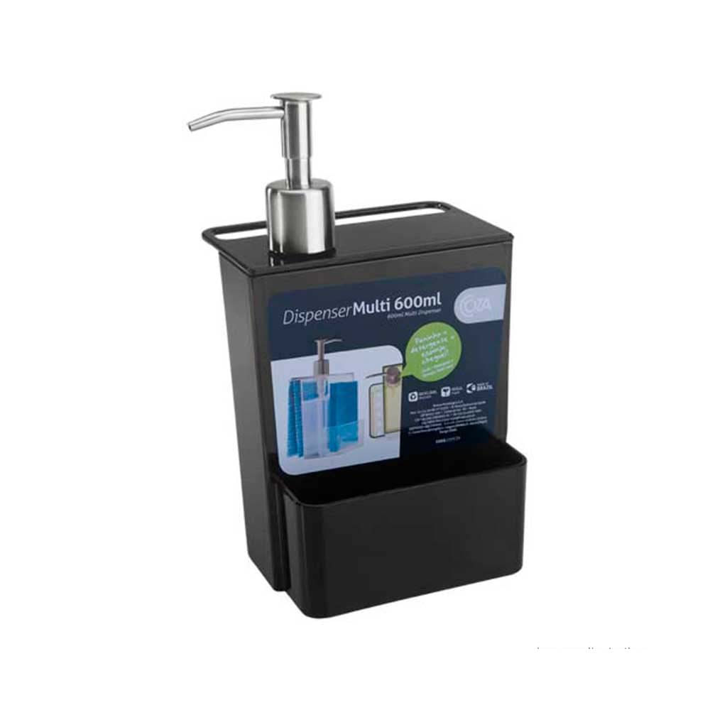 Dispenser-Multi-600ml-20719-0008-preto-Brinox