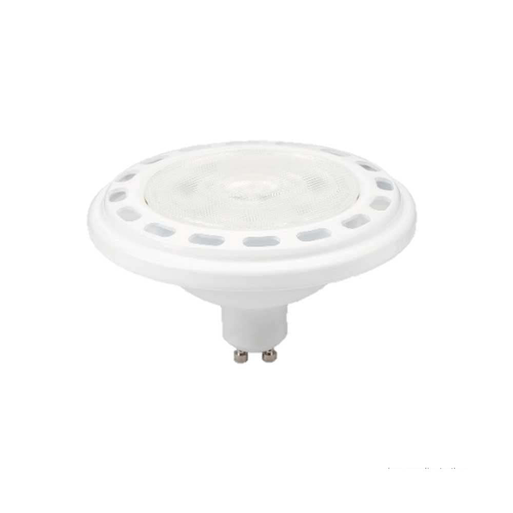 Lampada-halogena-AR111-85W-bivolt-amarela-Osram