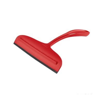 Rodinho-para-pia-14cm-vermelho-Sanremo