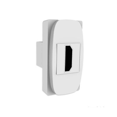 Modulo-tomada-HDMI-Gracia-branco-Alumbra