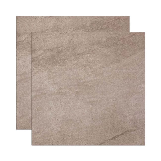 Porcelanato-Thor-natural-esmaltado-retificado-90x90cm-amber-Portobello