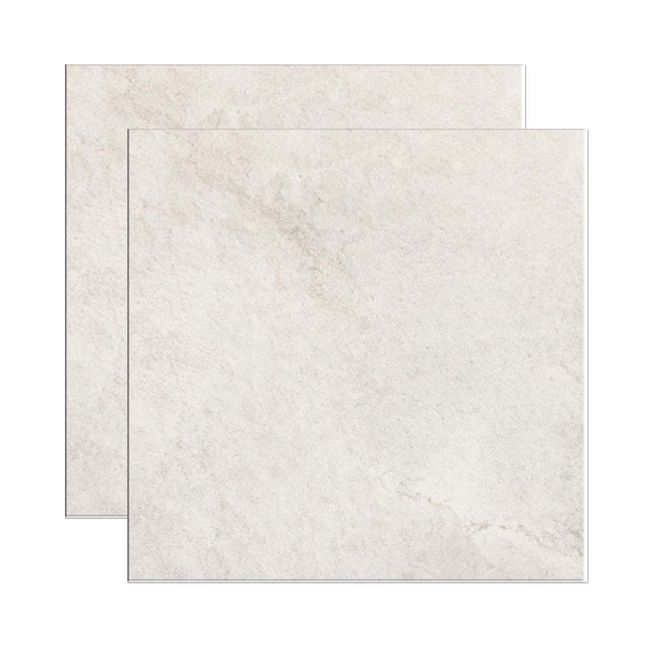 Porcelanato-Thor-natural-esmaltado-bold-60x60cm-off-white-Portobello