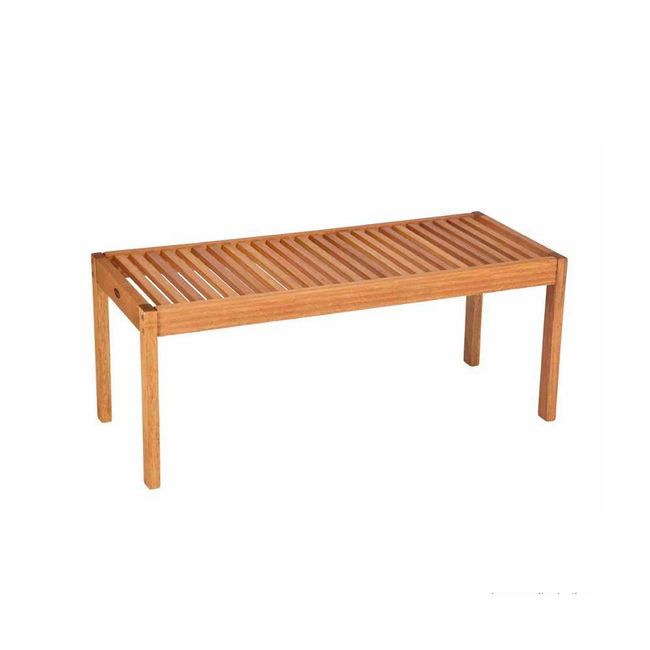 Banco-de-madeira-sem-encosto-Naipe-106-stain-jatoba-Butzke