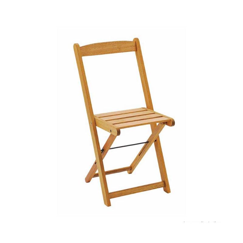 Cadeira-de-madeira-dobravel-Veneza-stain-jatoba-Butzke