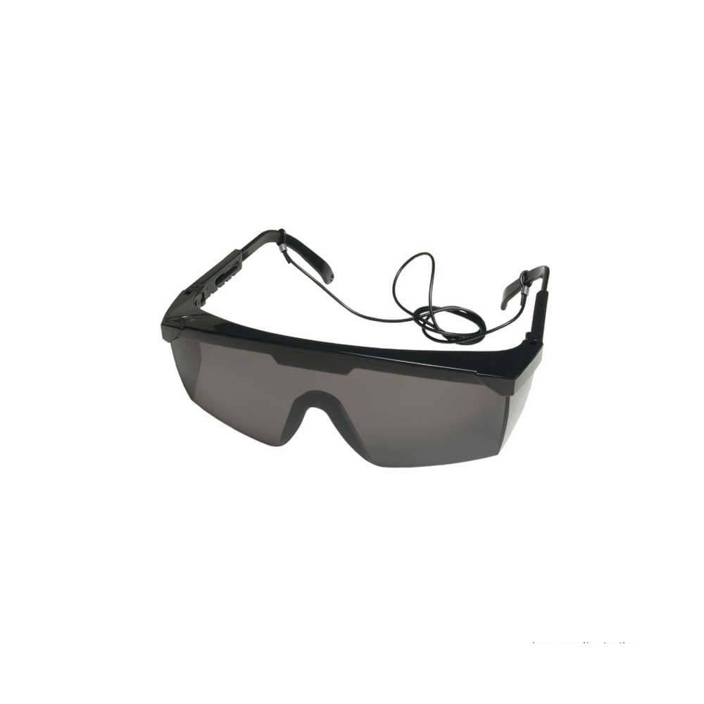 Oculos-Vision-policarbonato-3000-F-AR-SC-0611-25-3M