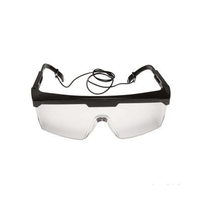 Oculos-Vision-policarbonato-3000-I-AR-SC-0610-25-3M