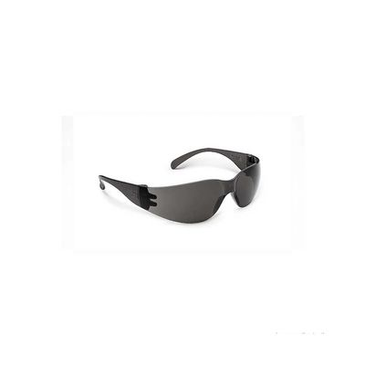 Oculos-Virtua-policarbonato-lente-cinza-AR-3M