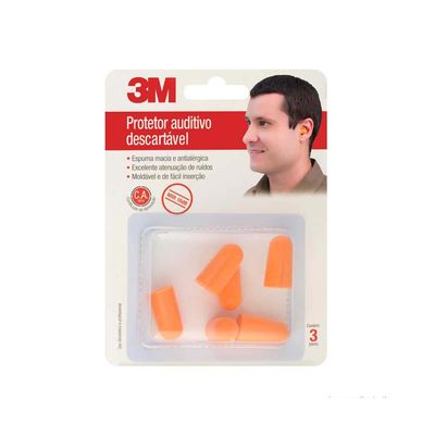 Protetor-auditivo-descartavel-3-PRS-3M